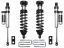 Picture of ICON Vehicle Dynamics Suspension Lift Kit - K53033