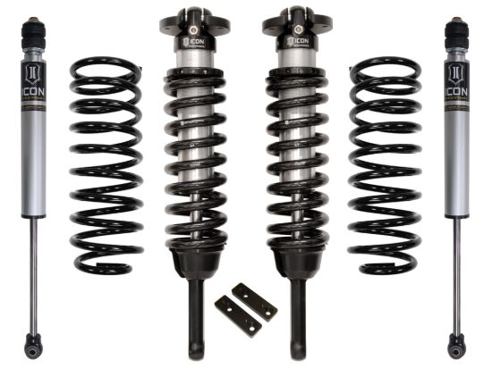 Picture of ICON Vehicle Dynamics Suspension Lift Kit - K53051