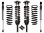 Picture of ICON Vehicle Dynamics Suspension Lift Kit - K53051