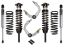 Picture of ICON Vehicle Dynamics Suspension Lift Kit - K53052