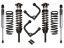 Picture of ICON Vehicle Dynamics Suspension Lift Kit - K53052T
