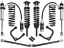Picture of ICON Vehicle Dynamics Suspension Lift Kit - K53054T
