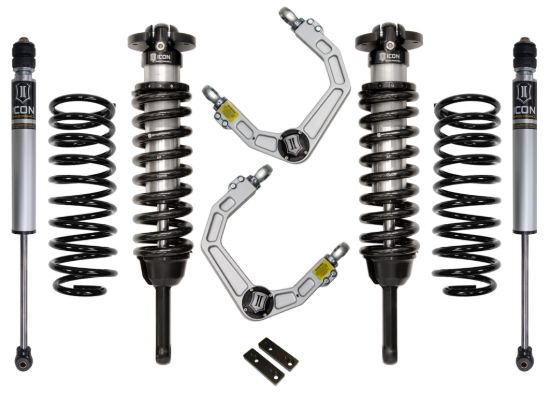 Picture of ICON Vehicle Dynamics Suspension Lift Kit - K53062