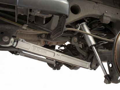 Picture of ICON Vehicle Dynamics Suspension Lift Kit - K53073