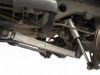 Picture of ICON Vehicle Dynamics Suspension Lift Kit - K53074