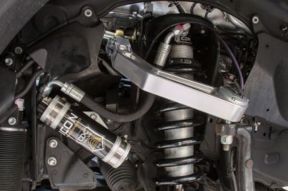 Picture of ICON Vehicle Dynamics Suspension Lift Kit - K53075