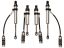Picture of ICON Vehicle Dynamics Suspension Shock Absorber Kit - K53083