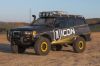 Picture of ICON Vehicle Dynamics Suspension Lift Kit - K53091
