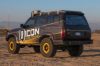 Picture of ICON Vehicle Dynamics Suspension Lift Kit - K53091