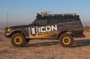 Picture of ICON Vehicle Dynamics Suspension Lift Kit - K53092