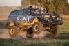 Picture of ICON Vehicle Dynamics Suspension Lift Kit - K53093