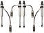 Picture of ICON Vehicle Dynamics Suspension Shock Absorber Kit - K53102
