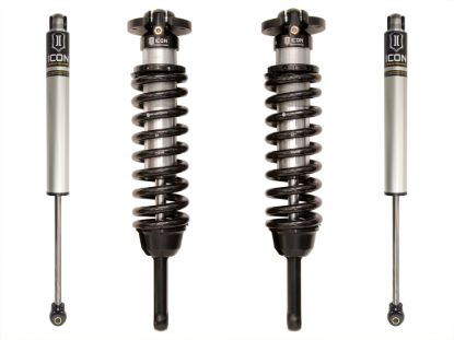 Picture of ICON Vehicle Dynamics Suspension Lift Kit - K53136