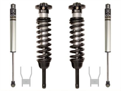 Picture of ICON Vehicle Dynamics Suspension Lift Kit - K53137