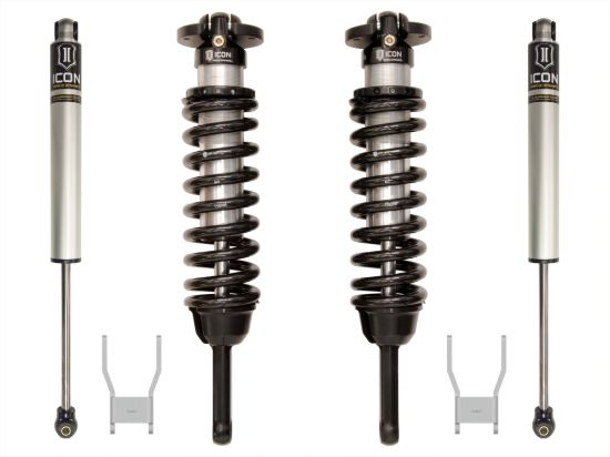 Picture of ICON Vehicle Dynamics Suspension Lift Kit - K53137
