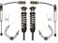 Picture of ICON Vehicle Dynamics Suspension Lift Kit - K53138