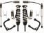 Picture of ICON Vehicle Dynamics Suspension Lift Kit - K53140T