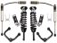 Picture of ICON Vehicle Dynamics Suspension Lift Kit - K53144T
