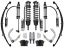 Picture of ICON Vehicle Dynamics Suspension Lift Kit - K53167