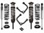 Picture of ICON Vehicle Dynamics Suspension Lift Kit - K53172T
