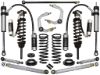 Picture of ICON Vehicle Dynamics Suspension Lift Kit - K53177