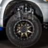 Picture of ICON Vehicle Dynamics Suspension Lift Kit - K53177