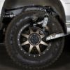 Picture of ICON Vehicle Dynamics Suspension Lift Kit - K53177