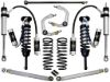 Picture of ICON Vehicle Dynamics Suspension Lift Kit - K53185