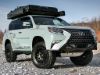 Picture of ICON Vehicle Dynamics Suspension Lift Kit - K53186