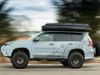 Picture of ICON Vehicle Dynamics Suspension Lift Kit - K53186