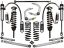 Picture of ICON Vehicle Dynamics Suspension Lift Kit - K53187