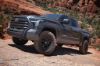 Picture of ICON Vehicle Dynamics Suspension Lift Kit - K53191