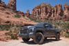 Picture of ICON Vehicle Dynamics Suspension Lift Kit - K53191
