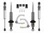 Picture of ICON Vehicle Dynamics Suspension Lift Kit - K53192