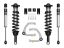 Picture of ICON Vehicle Dynamics Suspension Lift Kit - K53194