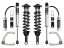 Picture of ICON Vehicle Dynamics Suspension Lift Kit - K53195