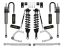 Picture of ICON Vehicle Dynamics Suspension Lift Kit - K53198