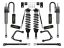 Picture of ICON Vehicle Dynamics Suspension Lift Kit - K53198T