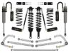 Picture of ICON Vehicle Dynamics Suspension Lift Kit - K53201