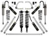 Picture of ICON Vehicle Dynamics Suspension Lift Kit - K53201DS