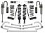Picture of ICON Vehicle Dynamics Suspension Lift Kit - K53201S