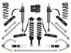 Picture of ICON Vehicle Dynamics Suspension Lift Kit - K53204