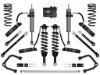 Picture of ICON Vehicle Dynamics Suspension Lift Kit - K53204TS