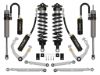 Picture of ICON Vehicle Dynamics Suspension Lift Kit - K53211