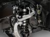 Picture of ICON Vehicle Dynamics Suspension Lift Kit - K53211