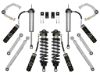 Picture of ICON Vehicle Dynamics Suspension Lift Kit - K53212D