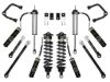 Picture of ICON Vehicle Dynamics Suspension Lift Kit - K53212TD