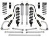Picture of ICON Vehicle Dynamics Suspension Lift Kit - K53213