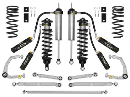 Picture of ICON Vehicle Dynamics Suspension Lift Kit - K53213