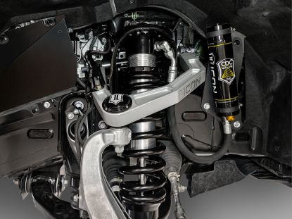 Picture of ICON Vehicle Dynamics Suspension Lift Kit - K53213